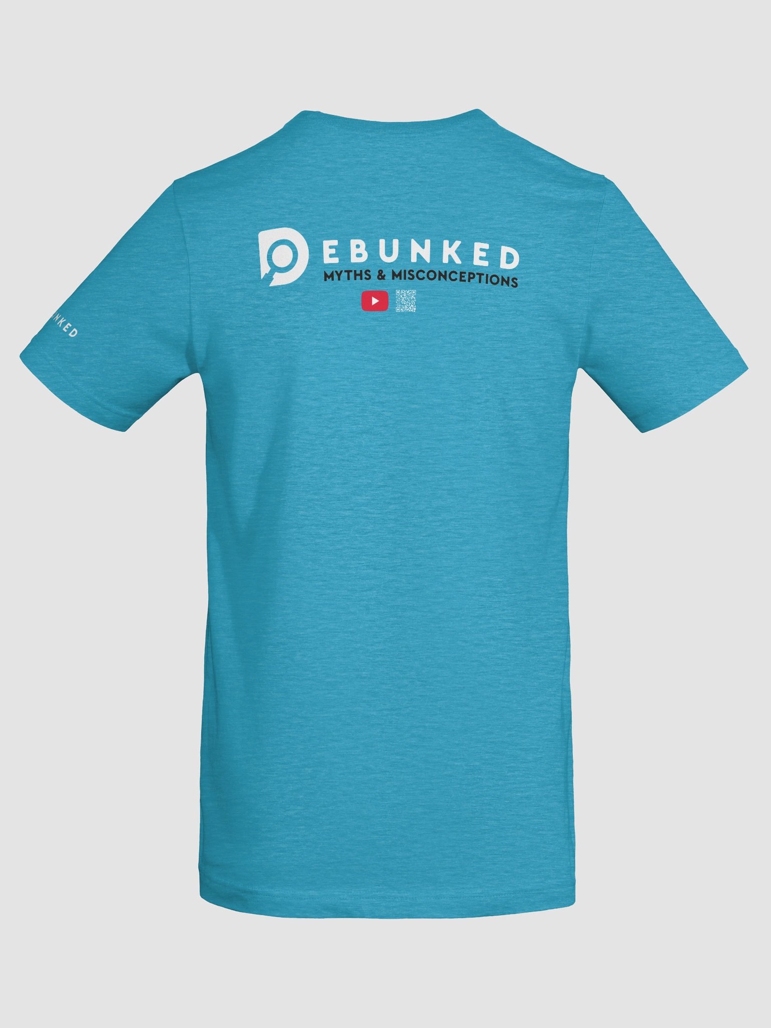 DEBUNKED DREAM TEAM! product image (32)