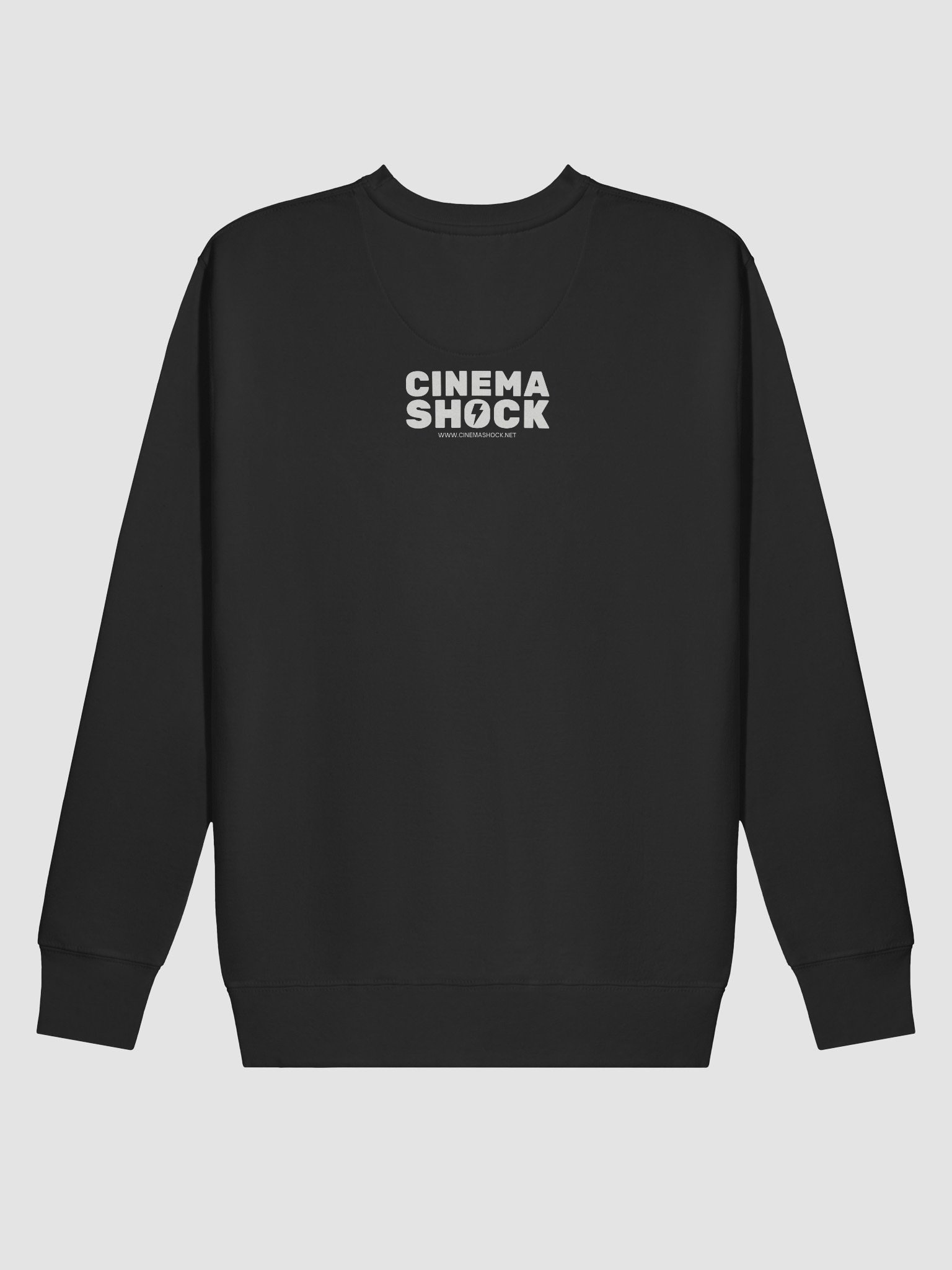 Electric Curtain Premium Sweatshirt product image (14)