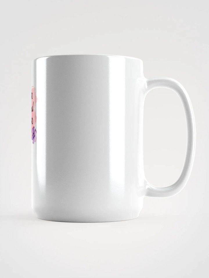 Sarcastic Mom Life Mug product image (2)
