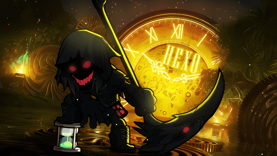 GFX product image (7)