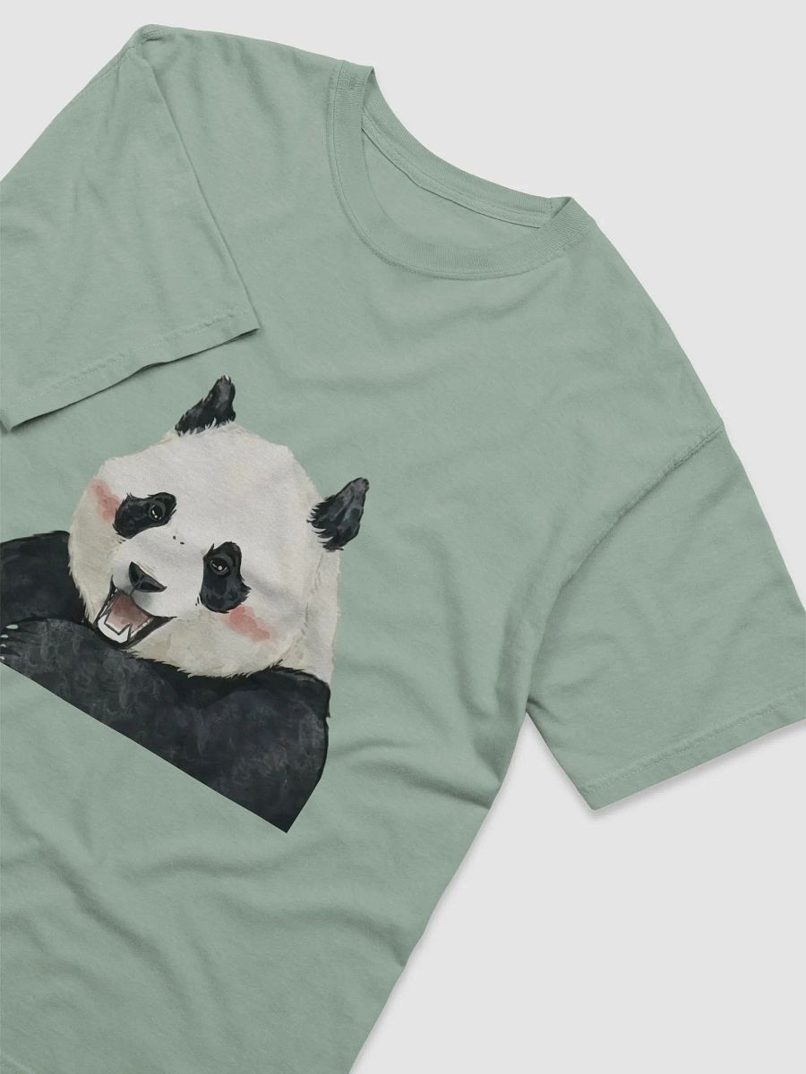 XIAOBAITIAN🐼Giant Panda product image (39)