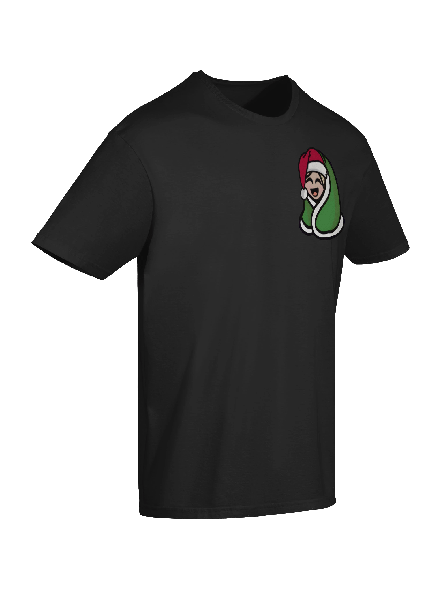 Holiday Cozy Tee product image (84)