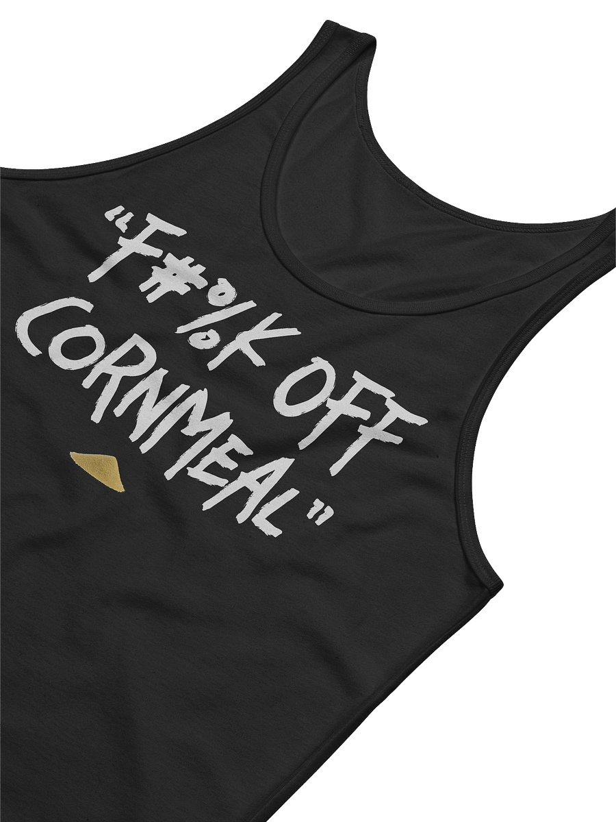 F#%K CORNMEAL TANK product image (26)