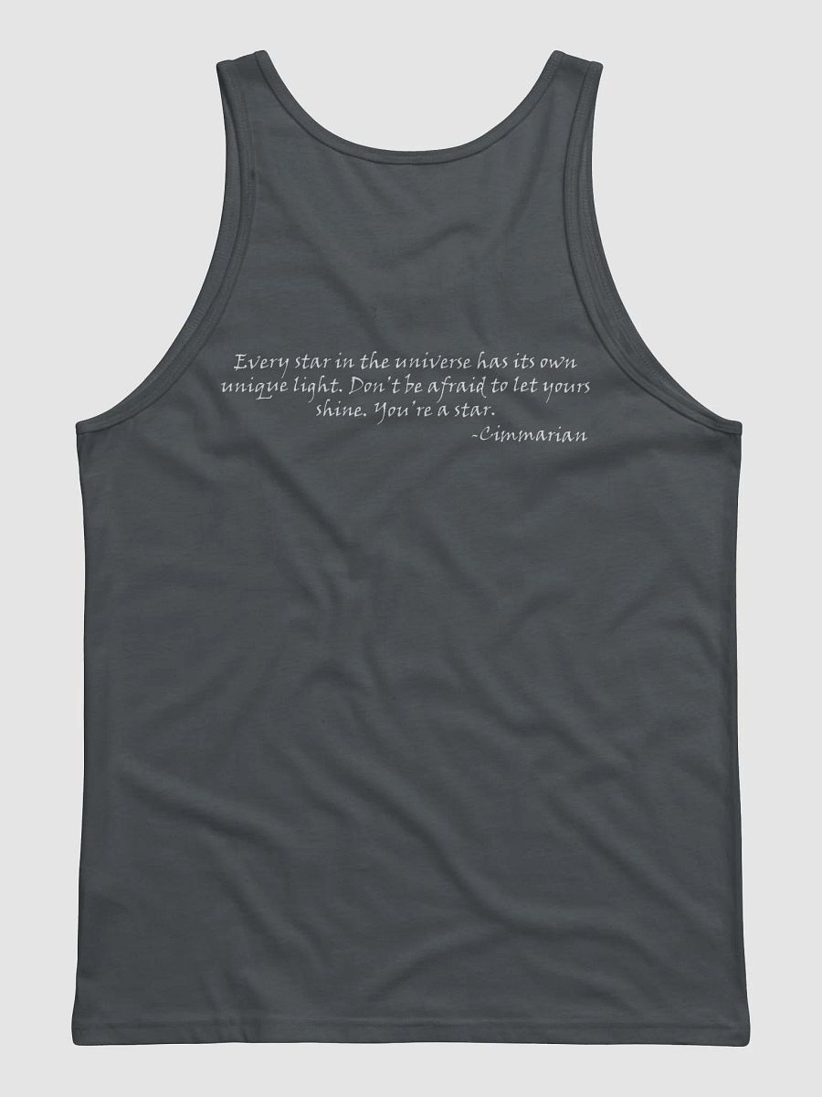 Shine Like the Star You Are! (light text) product image (9)