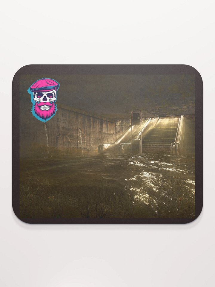 Mouse pad #3 product image (2)