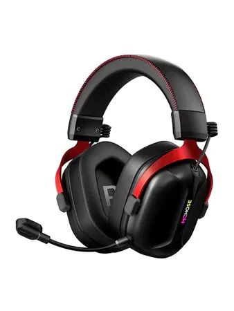 Tai nghe Mchose S9/S9 Pro - Tai nghe Wired/Wireless/Bluetooth - Âm thanh 7.1 product image (2)