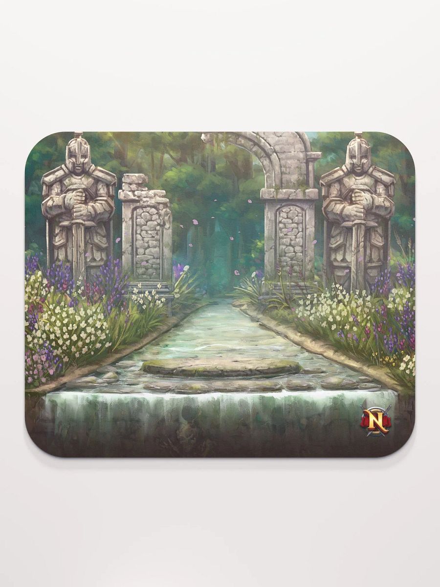 Norroth® Mouse Pad product image (2)