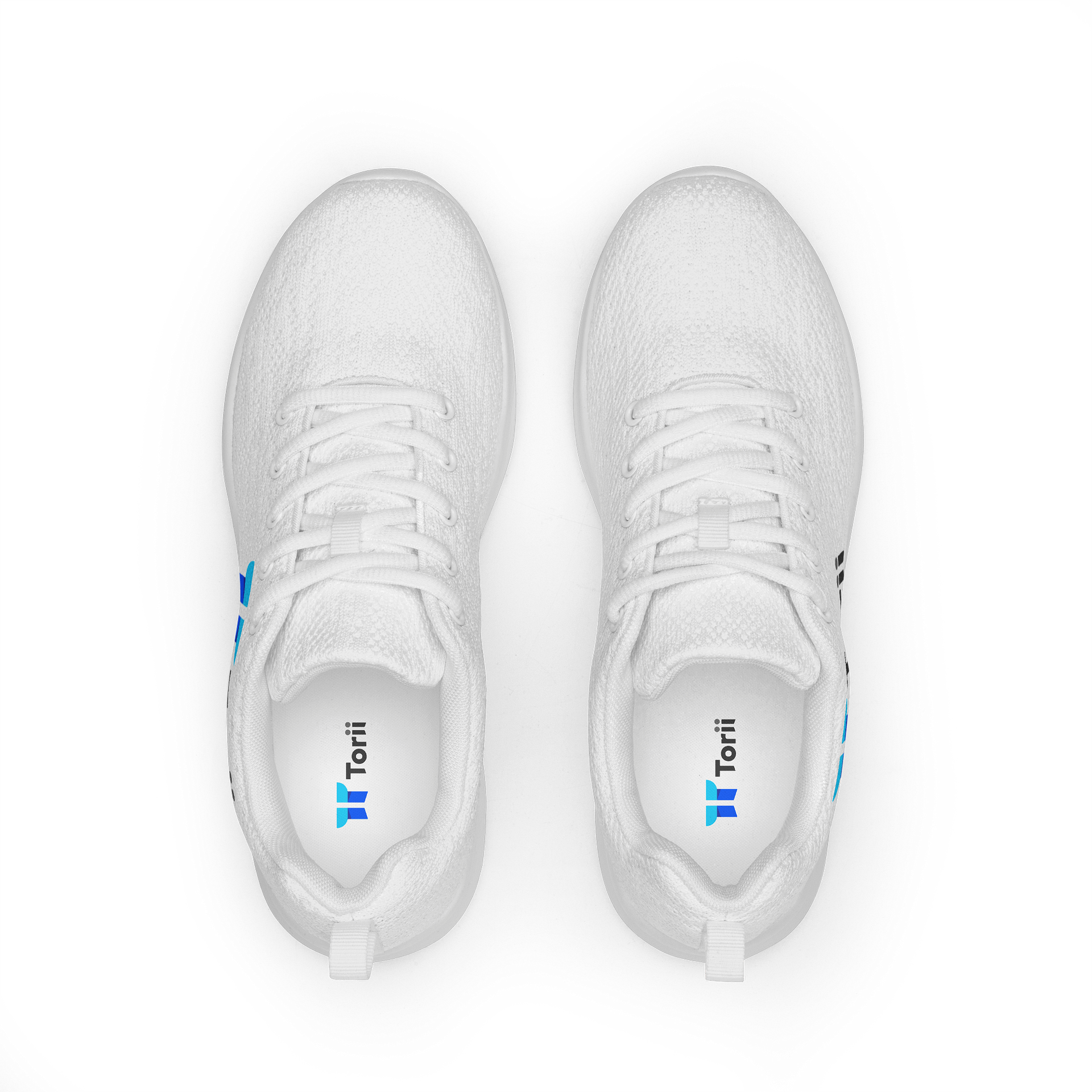 Torii Classic Men's Athletic Shoes product image (1)