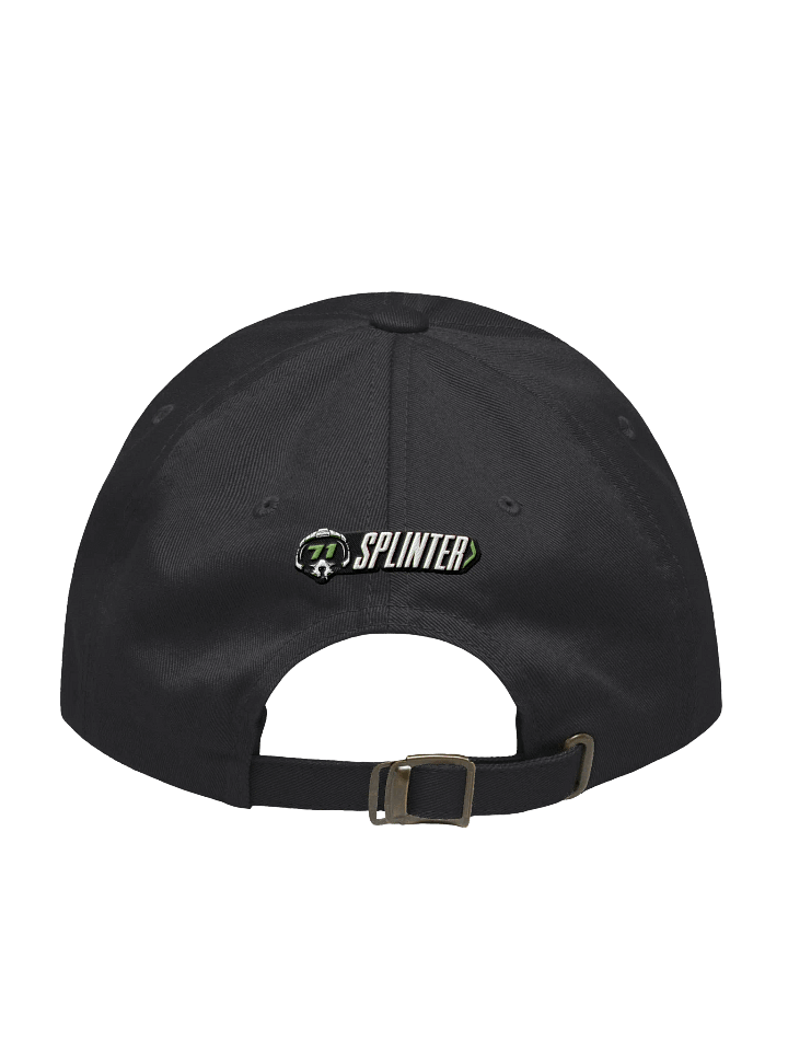 71 Splinter Cap product image (2)