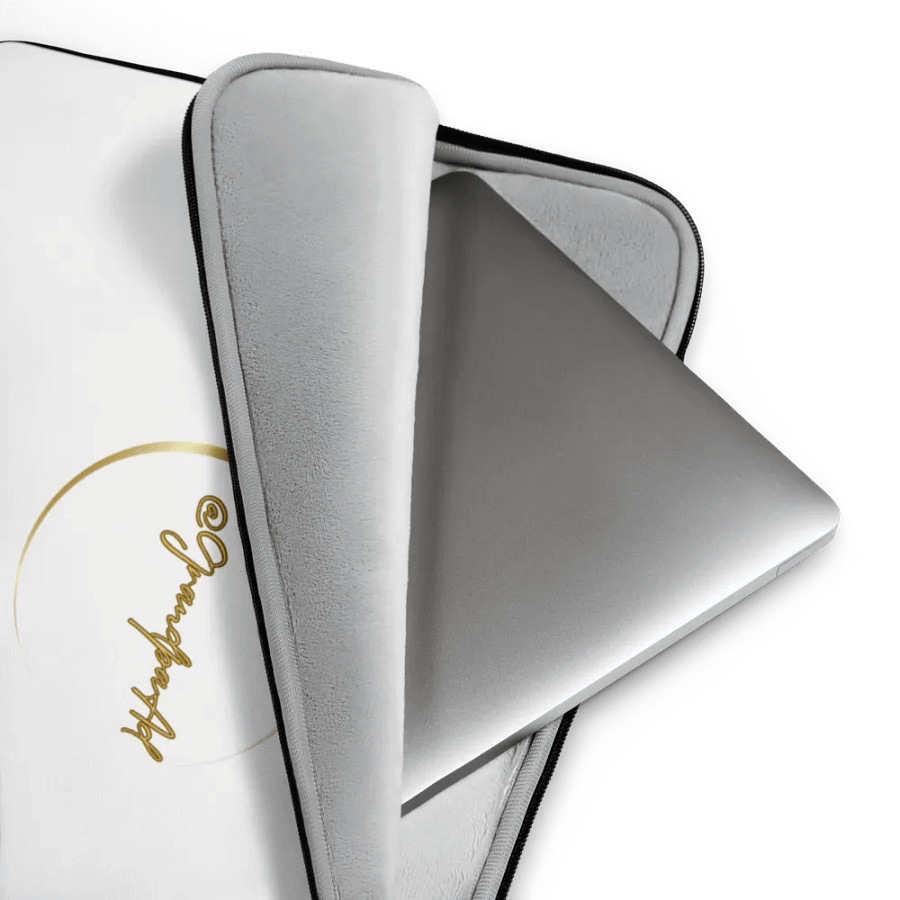 กระเป๋าโน้คบุ๊ค G-3 product image (4)