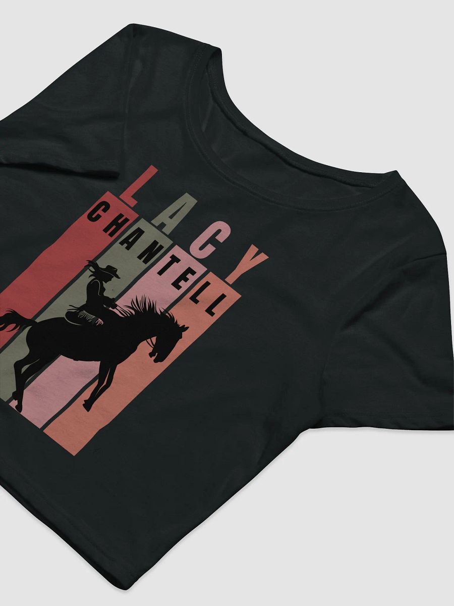 Lacy Chantell Rearing Horse product image (5)
