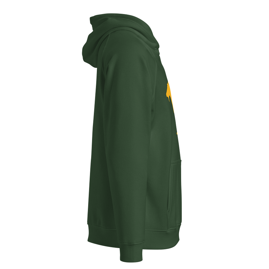 The GOAT product image (3)