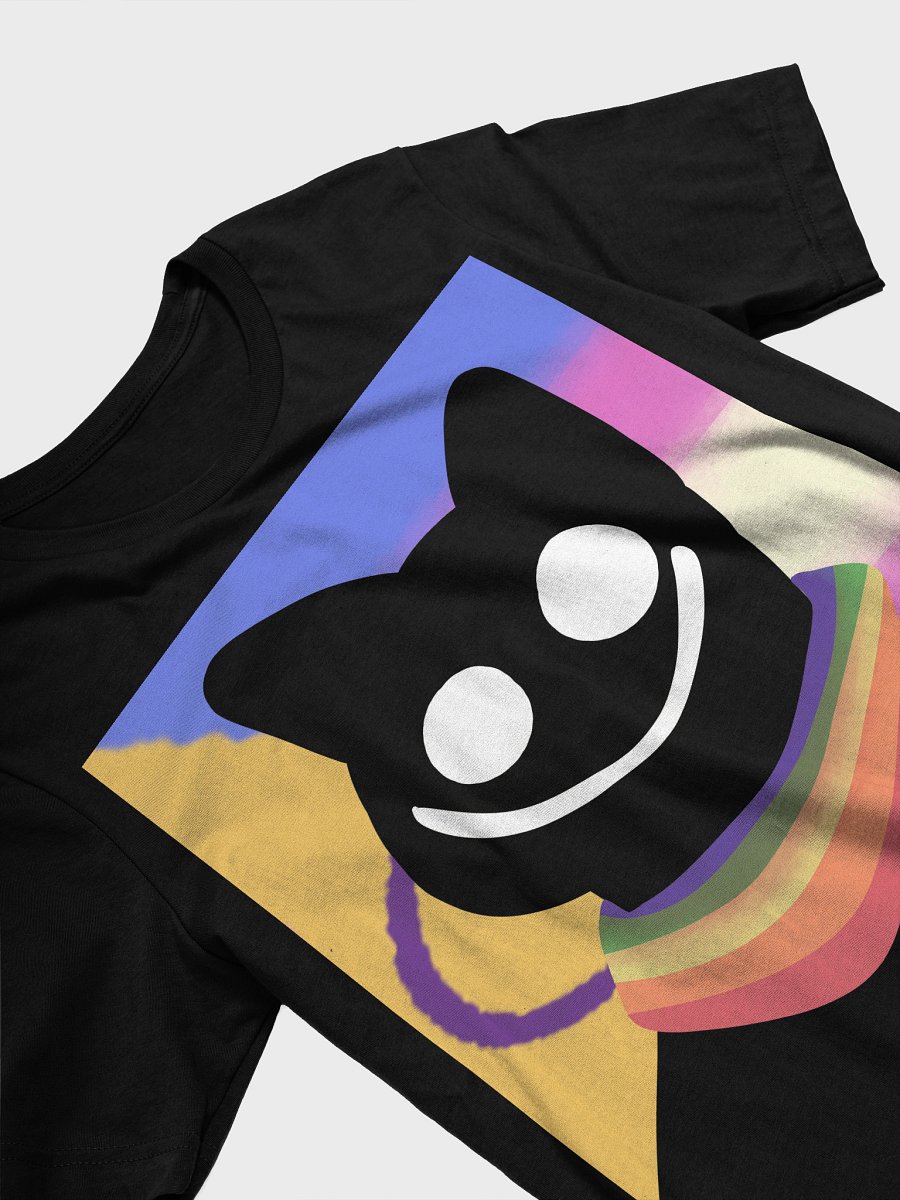 pride kovu product image (3)
