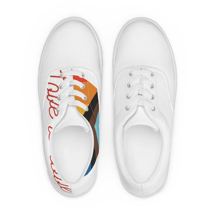 sneakers product image (1)