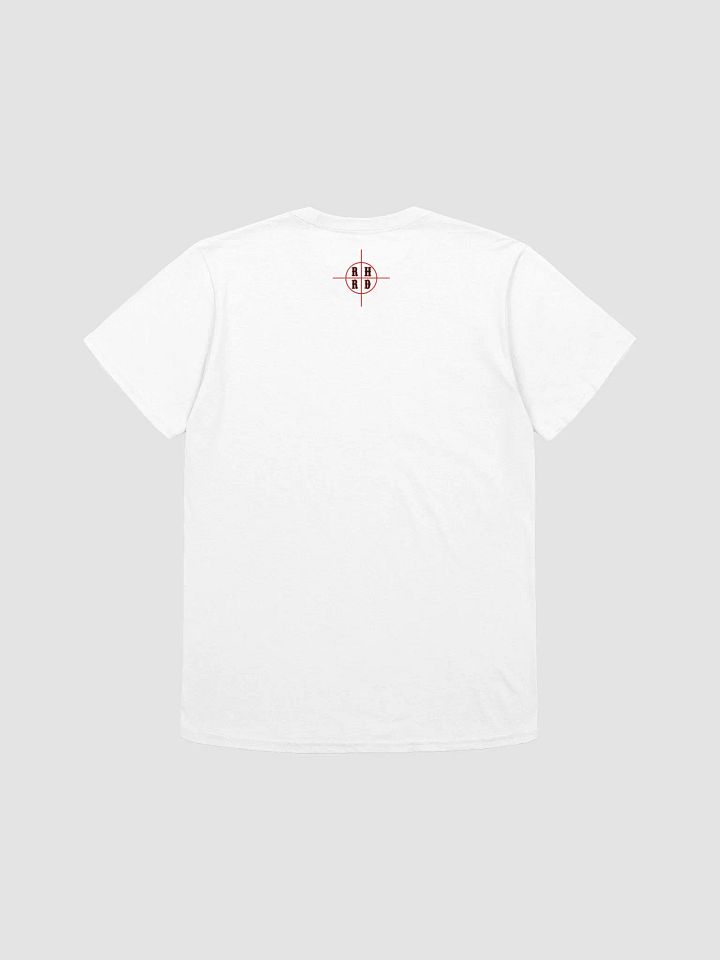 Imperfectus (Ride Hard Ride Dirty) product image (2)