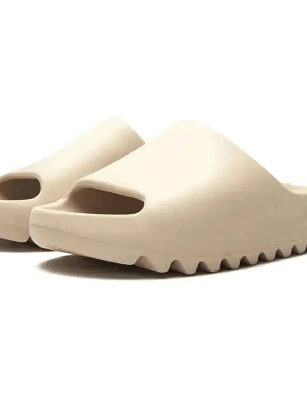 Yeezy Slides product image (3)
