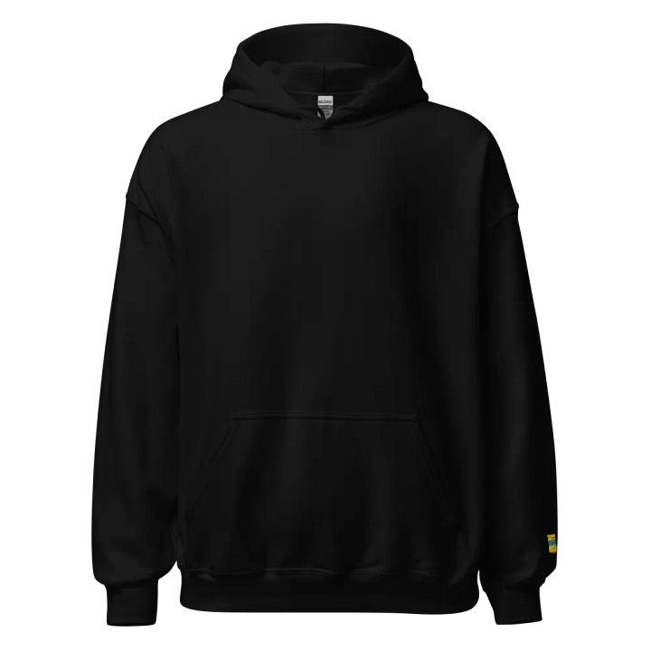 Pennington Hoodie v3 product image (1)