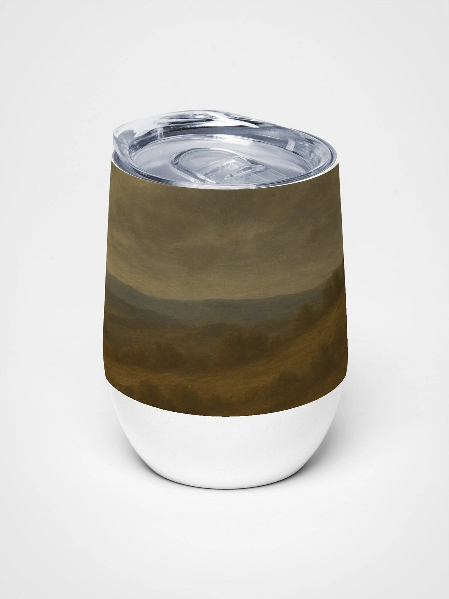 Glentrew Wine Tumbler product image (5)