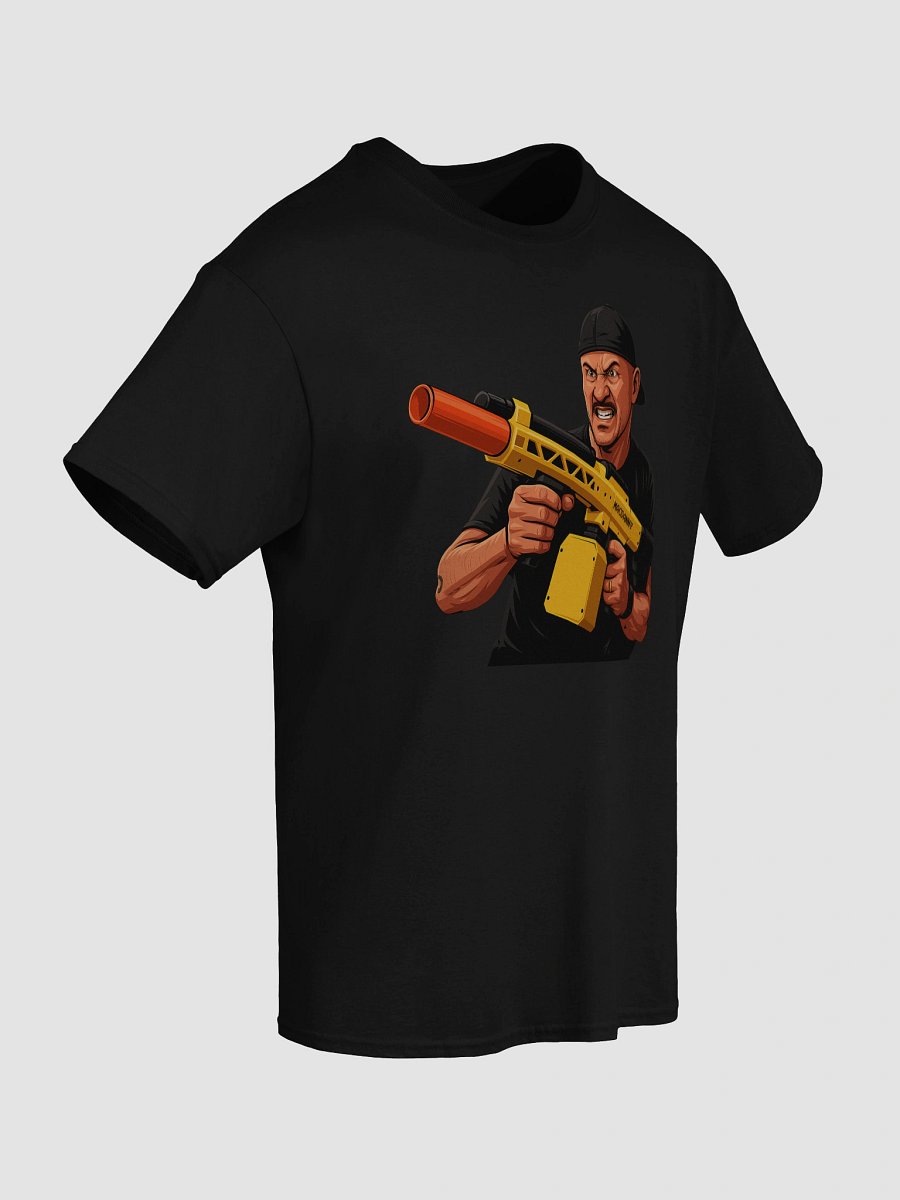 Danny Old Painless product image (2)