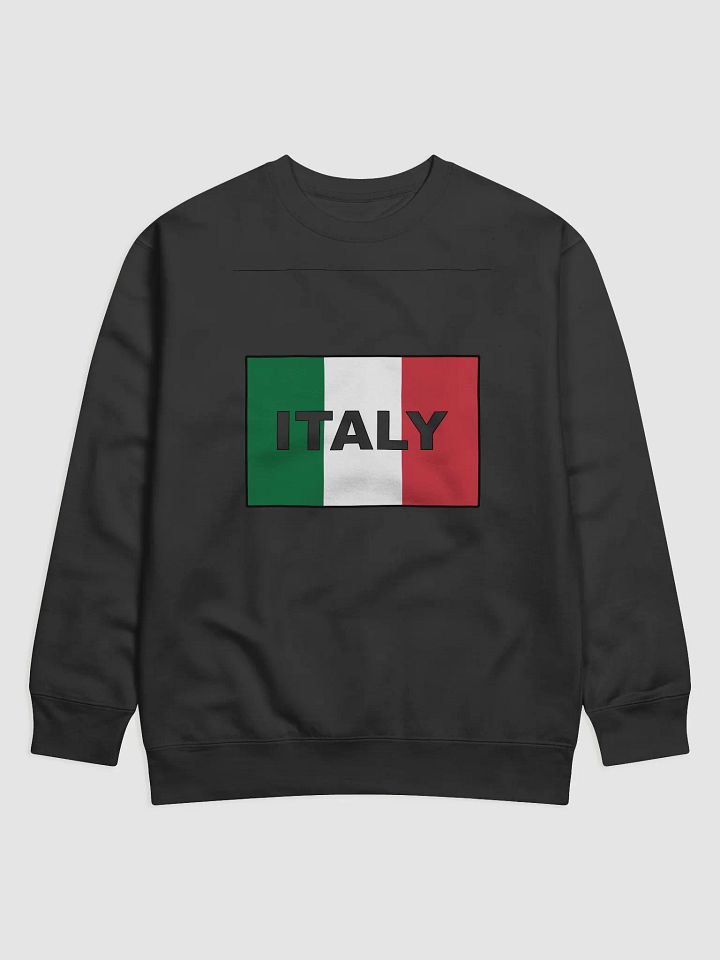 Italy product image (1)