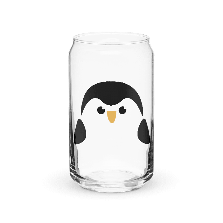 OfPingu,s glass product image (1)