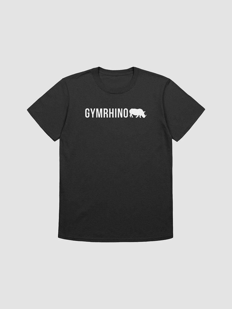 Gymrhino Shirt