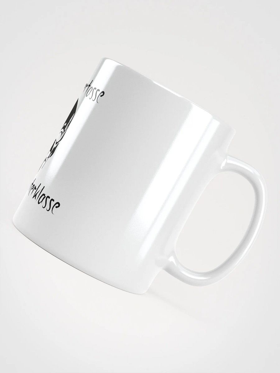 die Arbeitertasse product image (4)