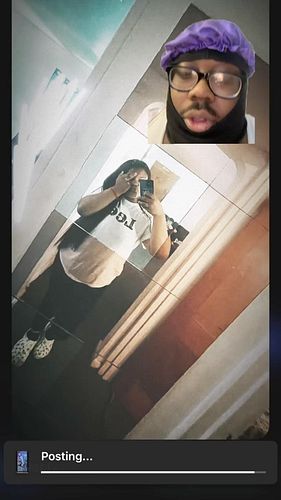 @theyadoree_carlyyyy