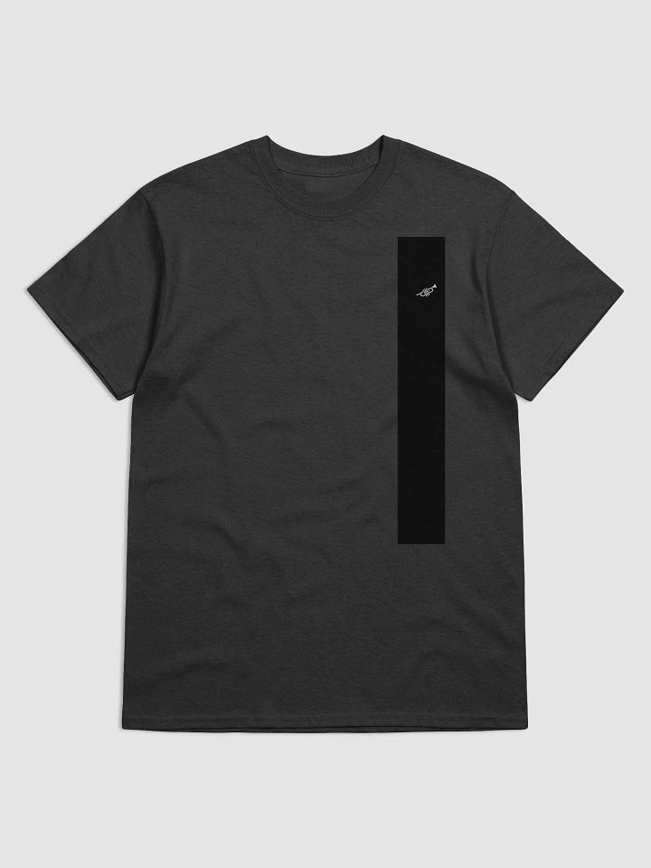 Trumpet shirt (subtle) product image (1)