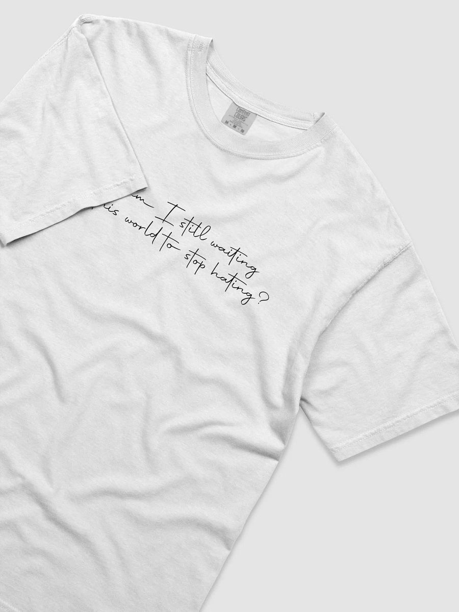 So Am I Still Waiting? product image (16)