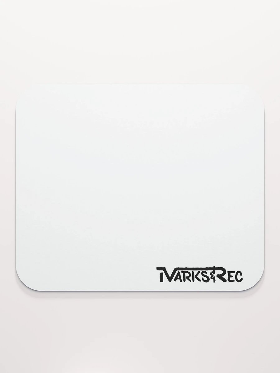 Regular Mousepad product image (2)
