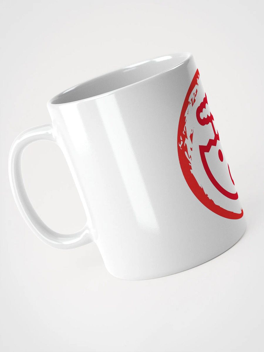 BAMBOOZLED MUG product image (4)