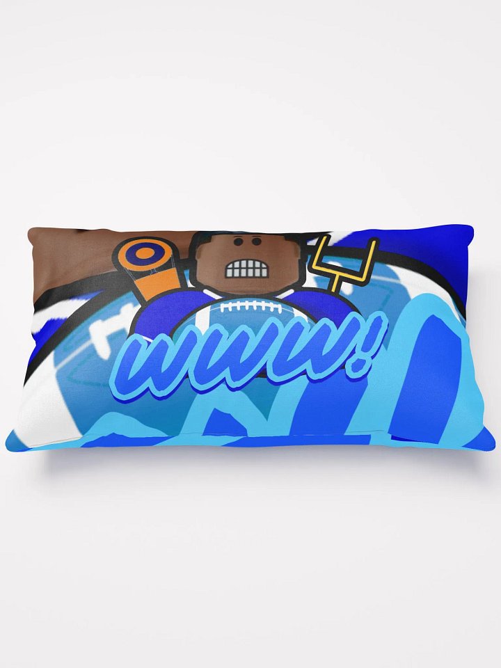W Pillow product image (1)