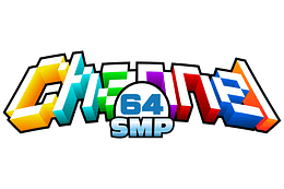 Channel 64 SMP