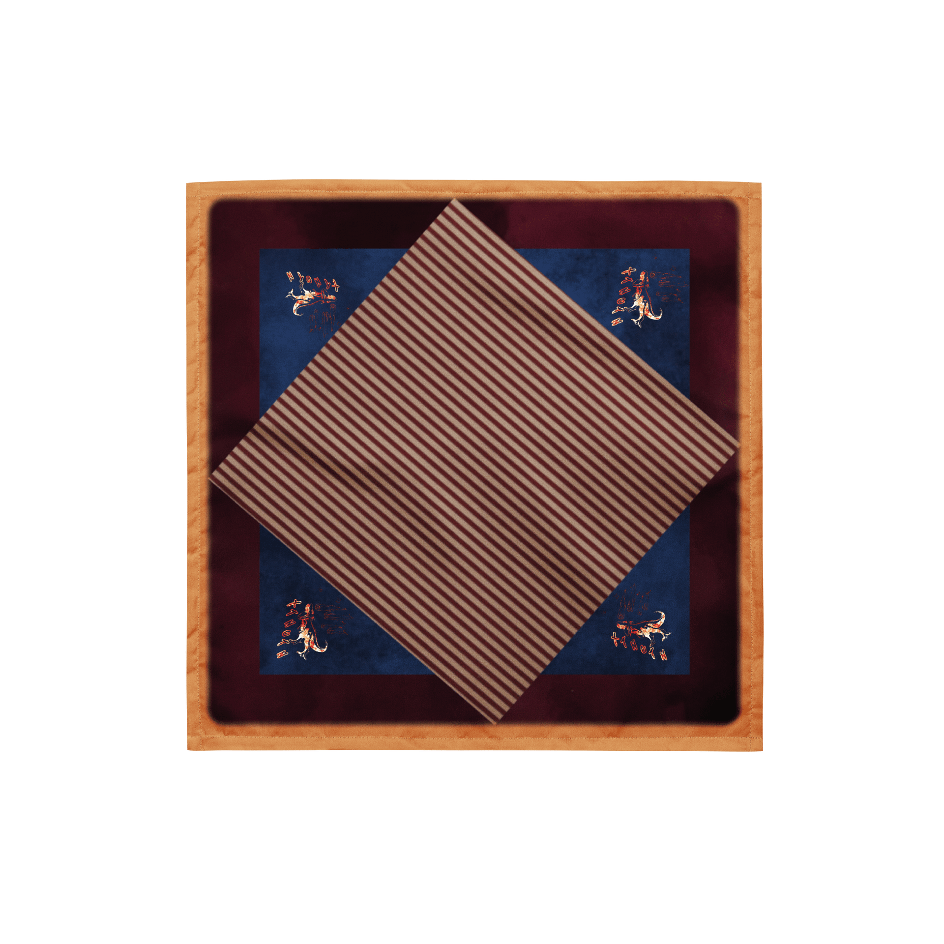 ra inspired by za product image (1)