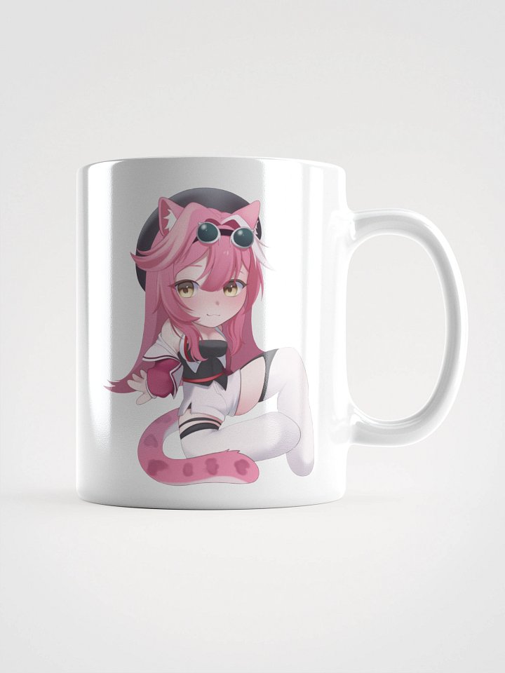 Raora Mug product image (3)