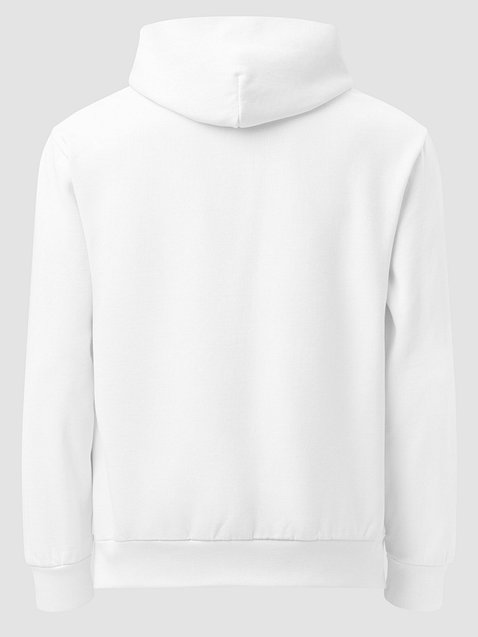 Photo showing Lane Seven Urban Hoodie