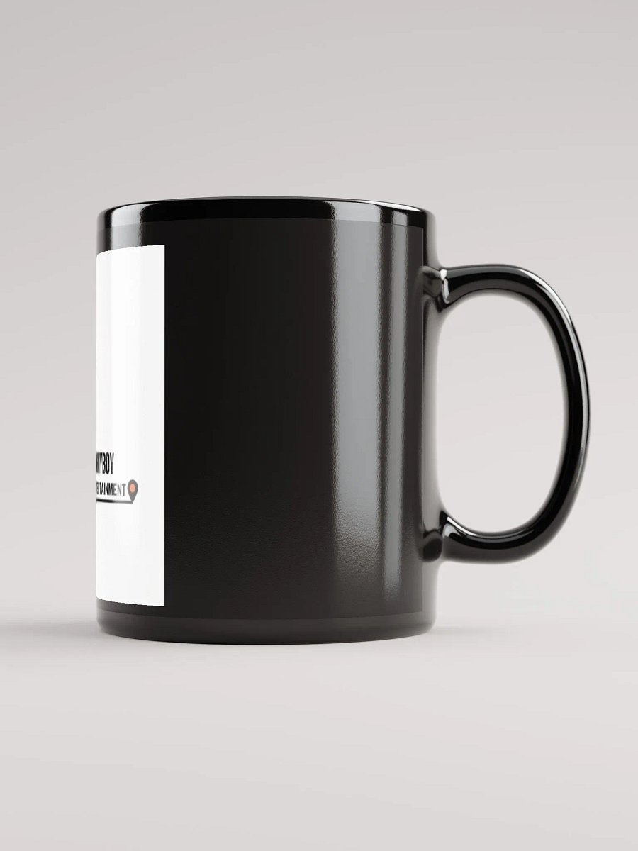 Sun Soar Mug product image (1)