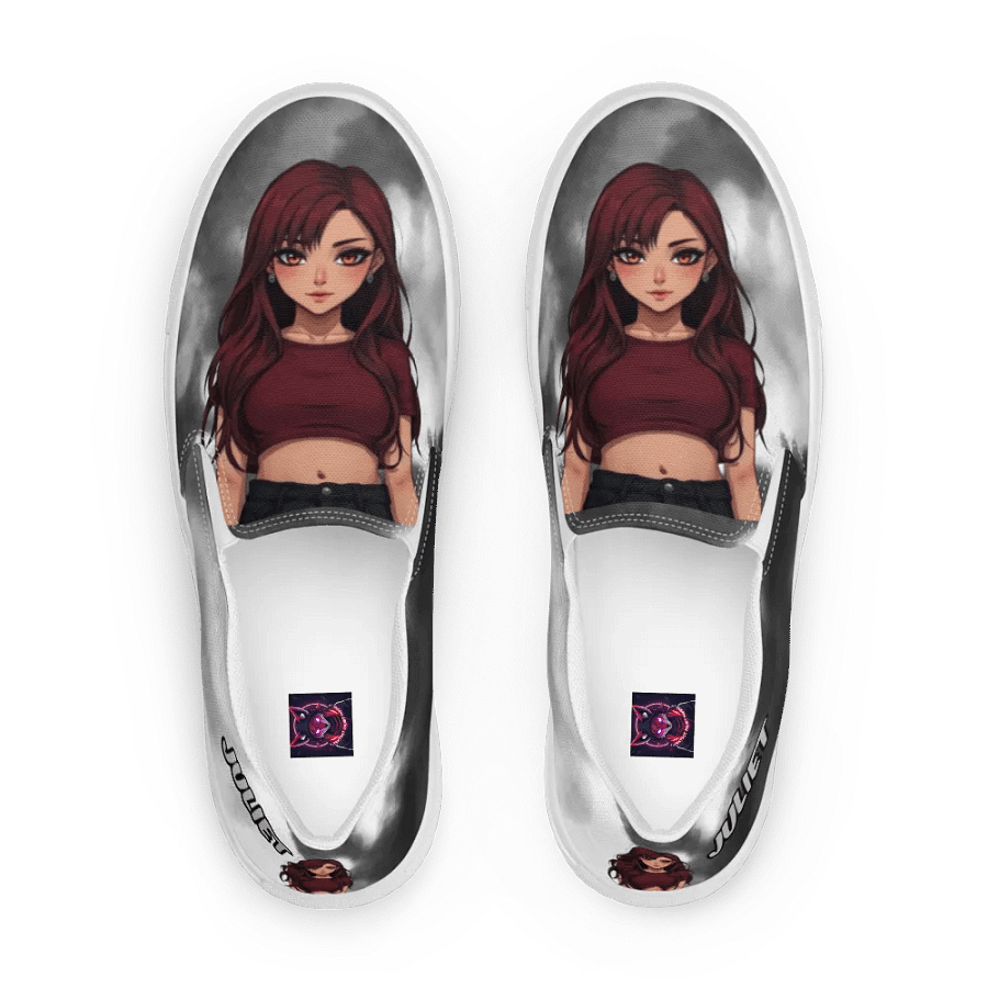 Juliet shoes product image (1)