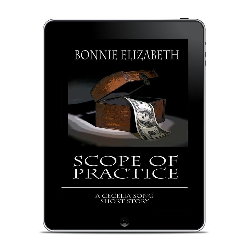 Scope of Practice