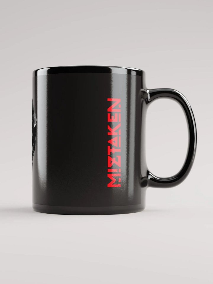 Coffee Be Like... product image (1)