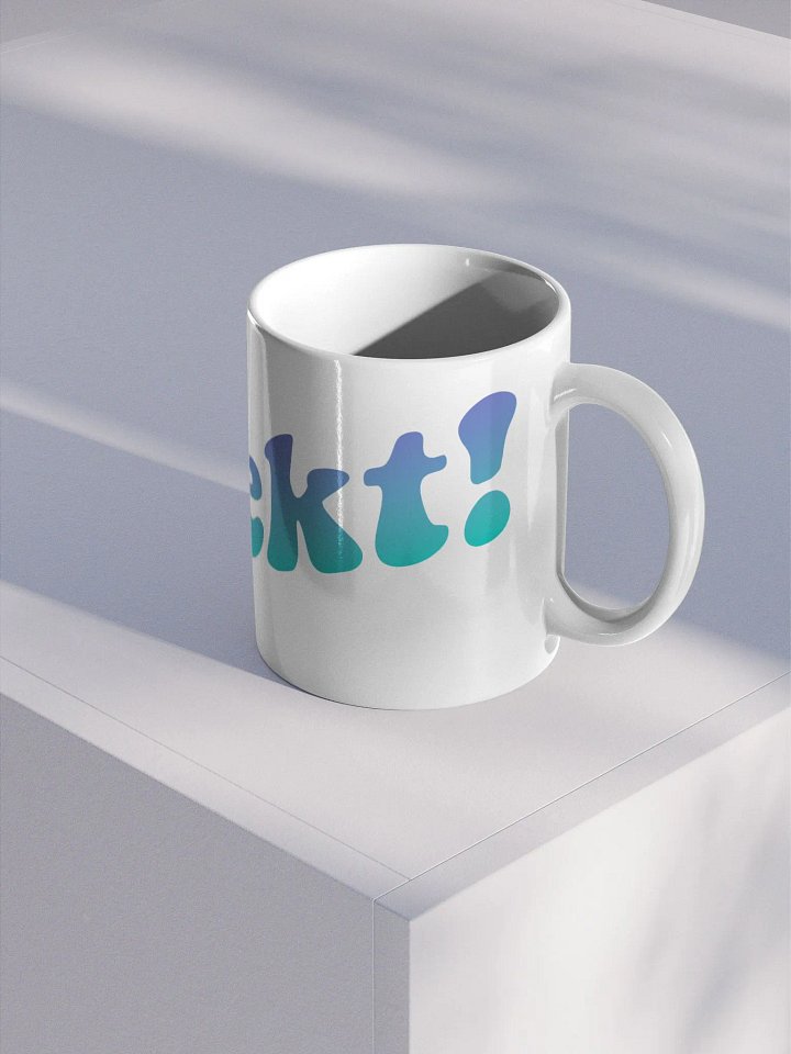 Get Shrekt product image (2)
