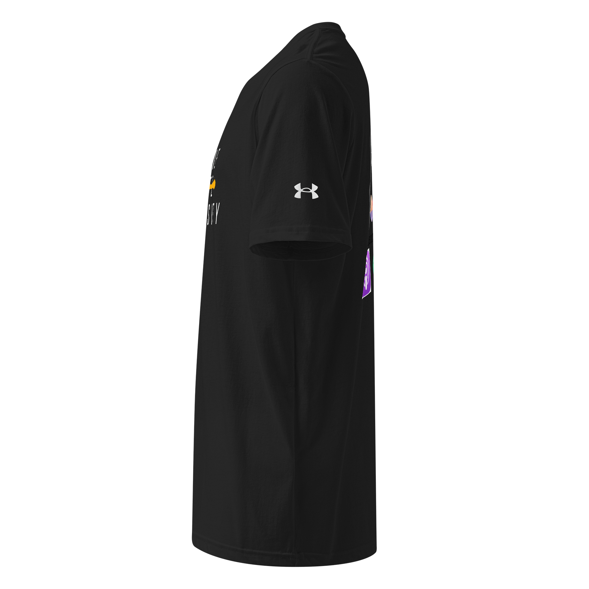 Love Adversity product image (2)