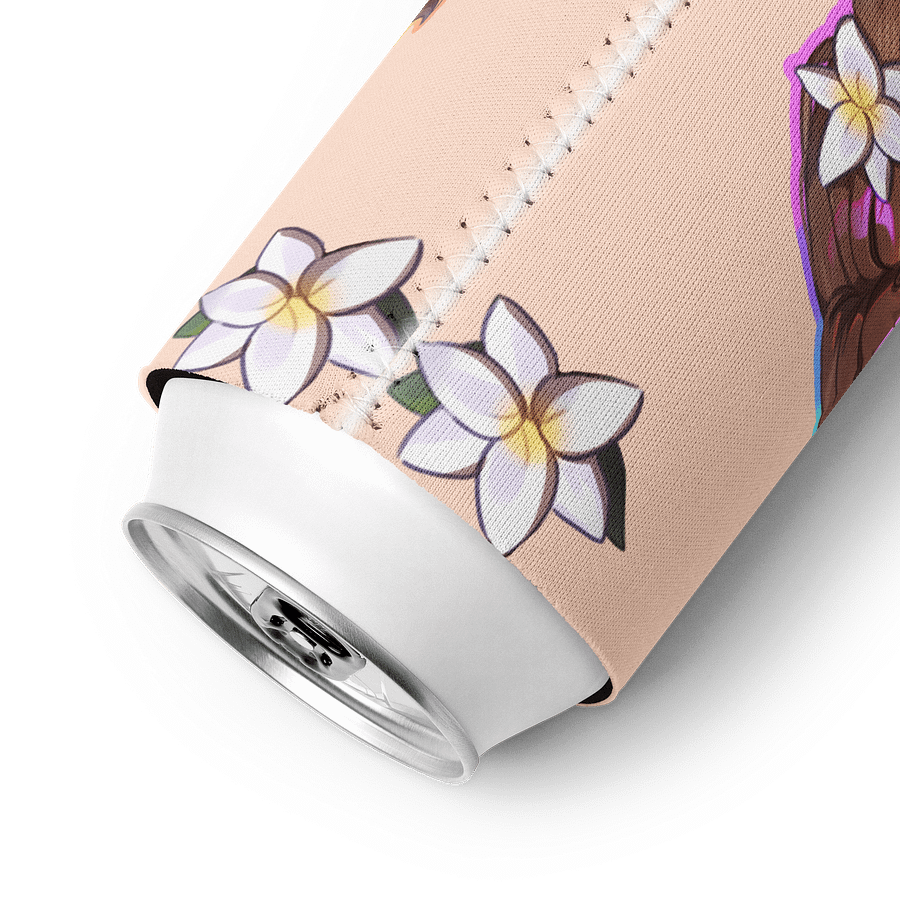 Empress Soda Cooler product image (6)