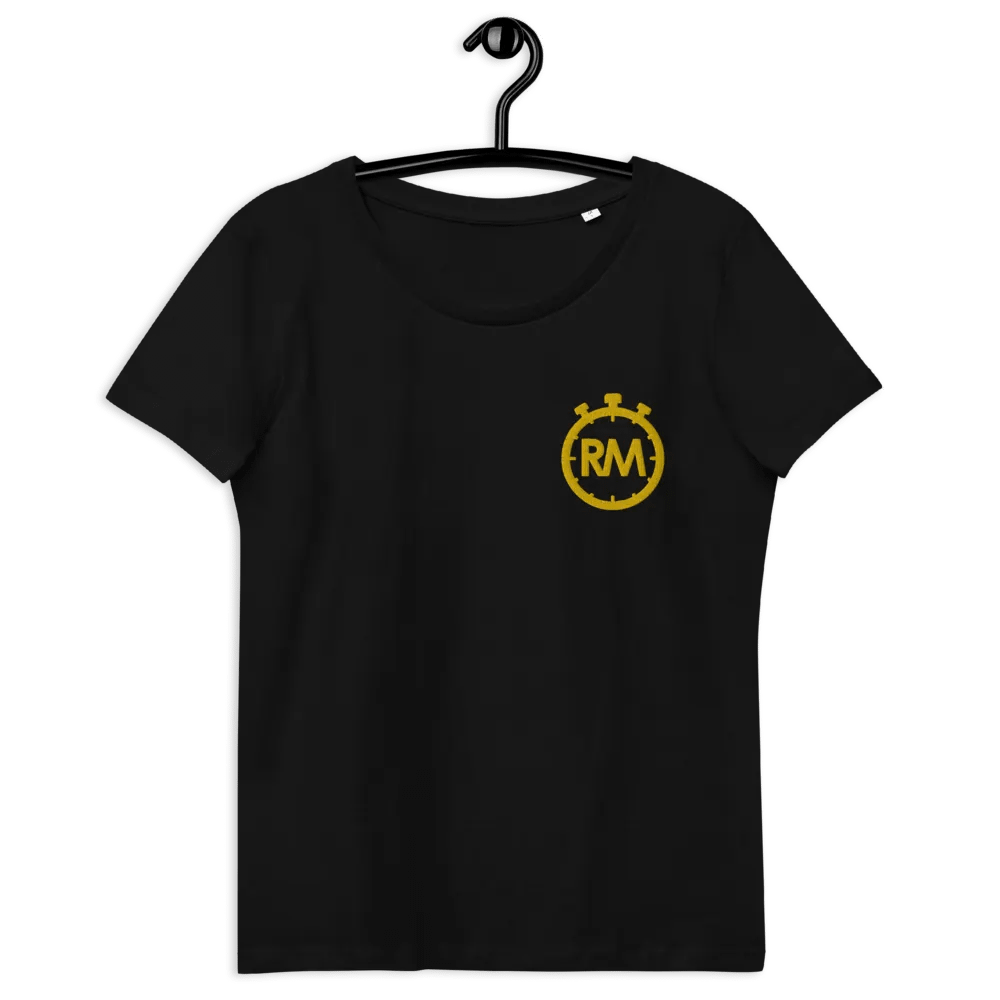 T-shirt (women's) product image (11)