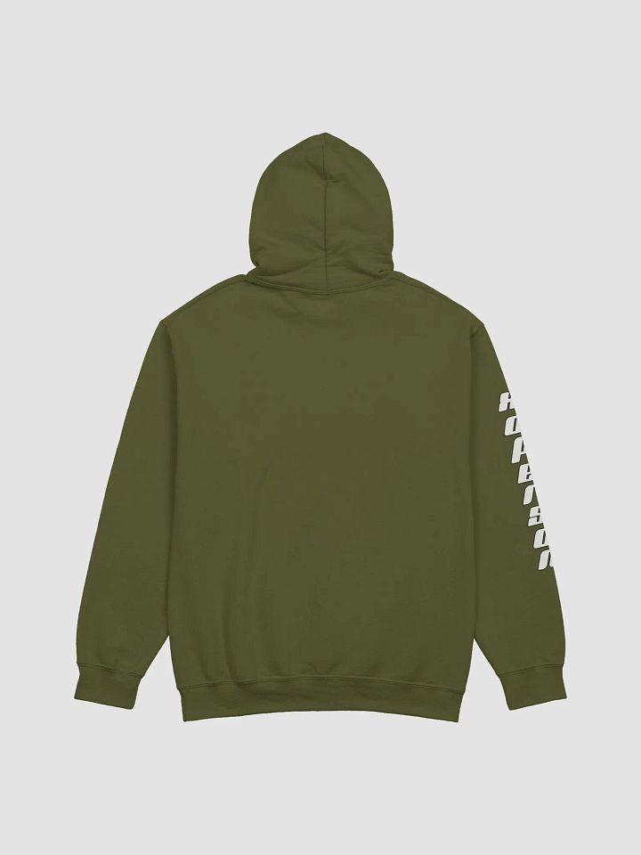 XdHoodie product image (13)
