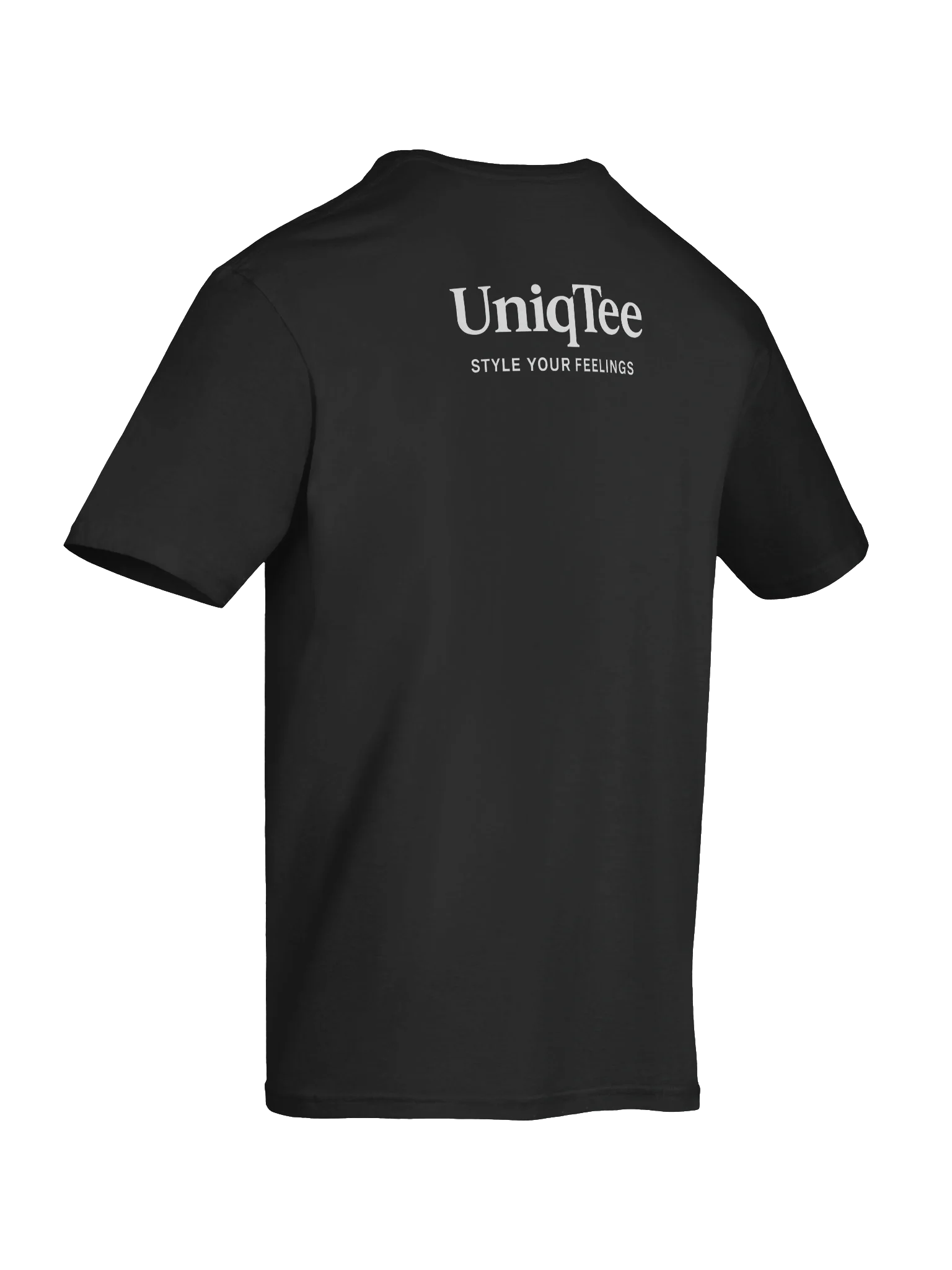 Cartoon Coffee Monster Tee (Unisex) product image (12)