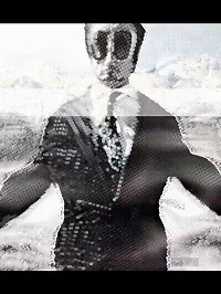 Custom Edit product image (3)