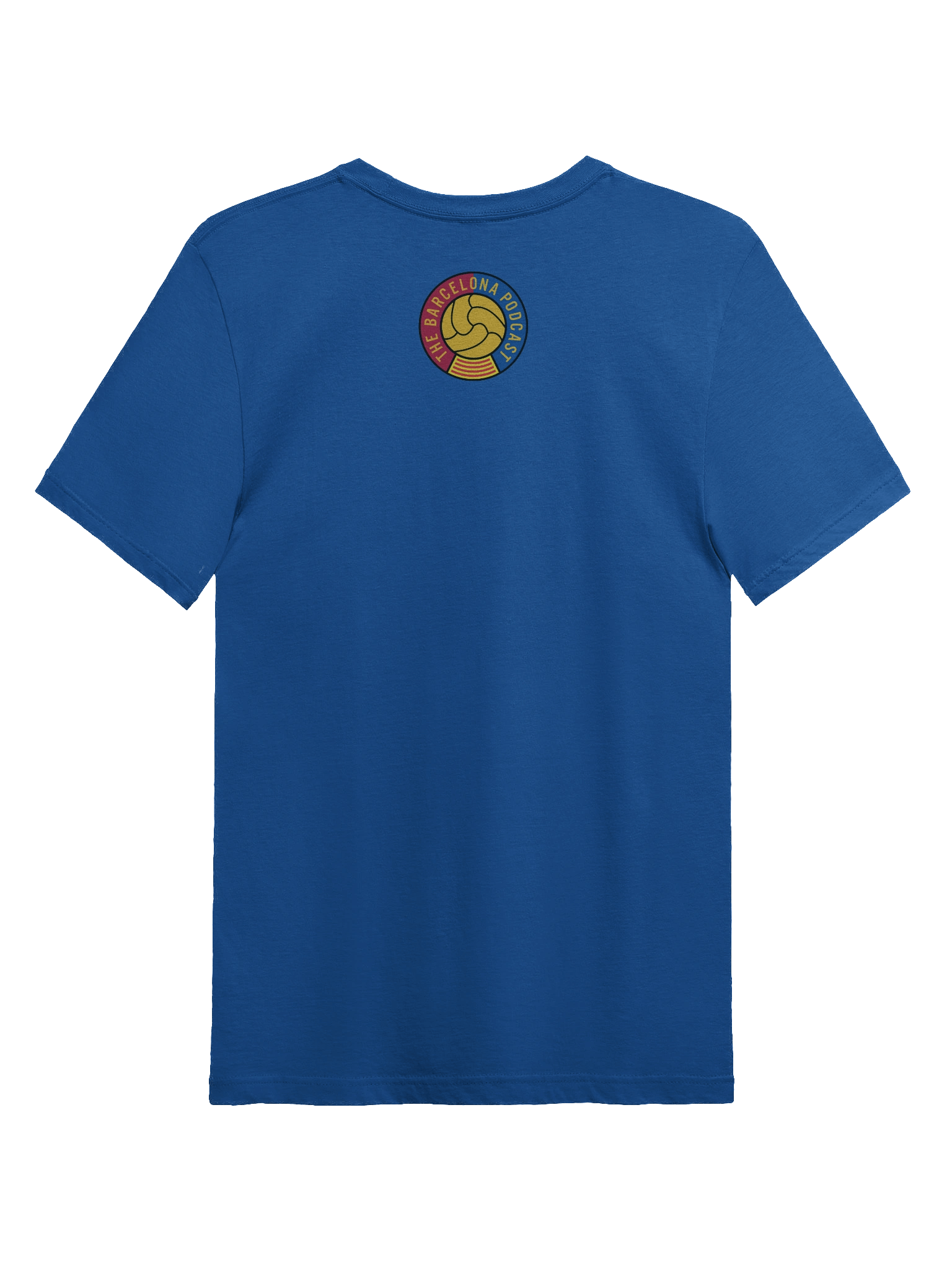 ¡Hola Culers! product image (8)