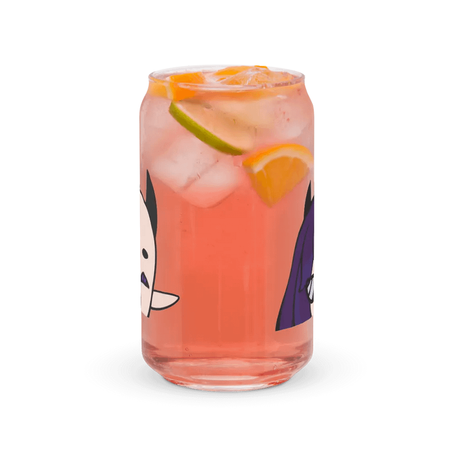 Bless Thy Drink product image (37)
